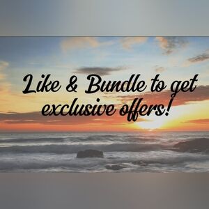 ✯✯✯✯✯✯✯